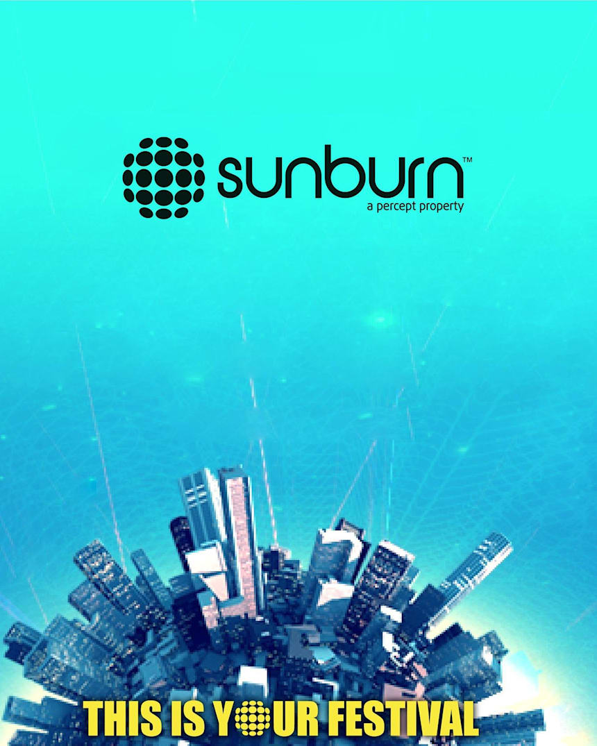Sunburn Festival 2013 Sign up for the latest information on upcoming sunburn bangalore events. red bull
