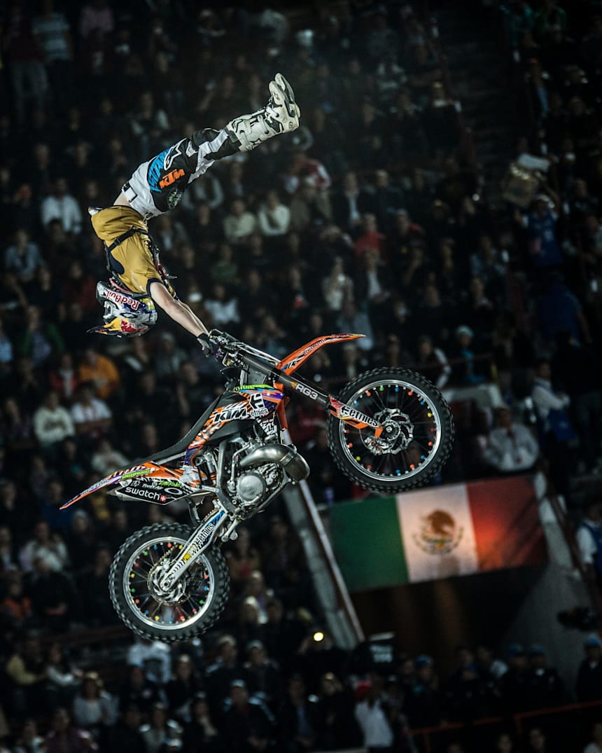 Red Bull X Fighters World Tour 2014 Mexico City Tons of awesome red bull racing wallpapers to download for free. red bull x fighters world tour 2014