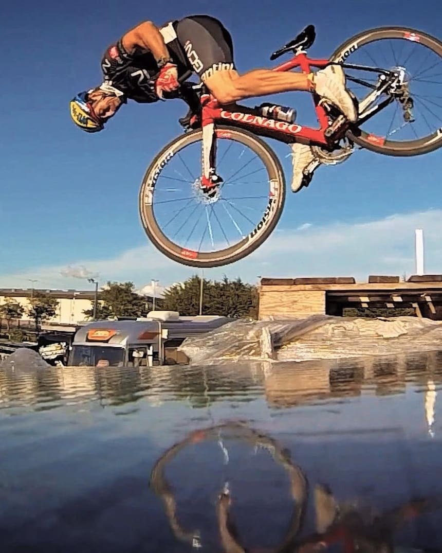 bike party 2