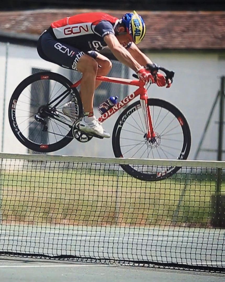 martyn ashton trials