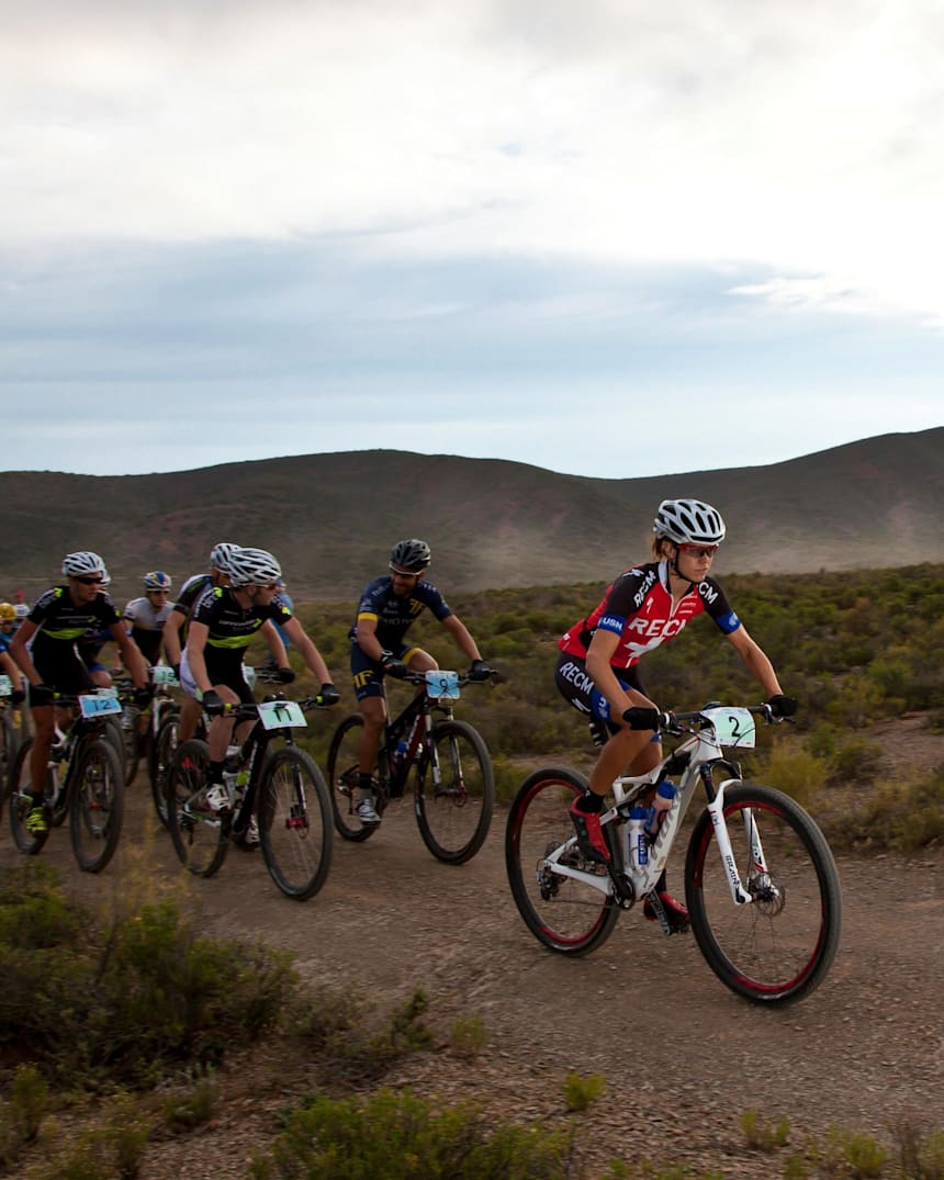 attakwas mtb race