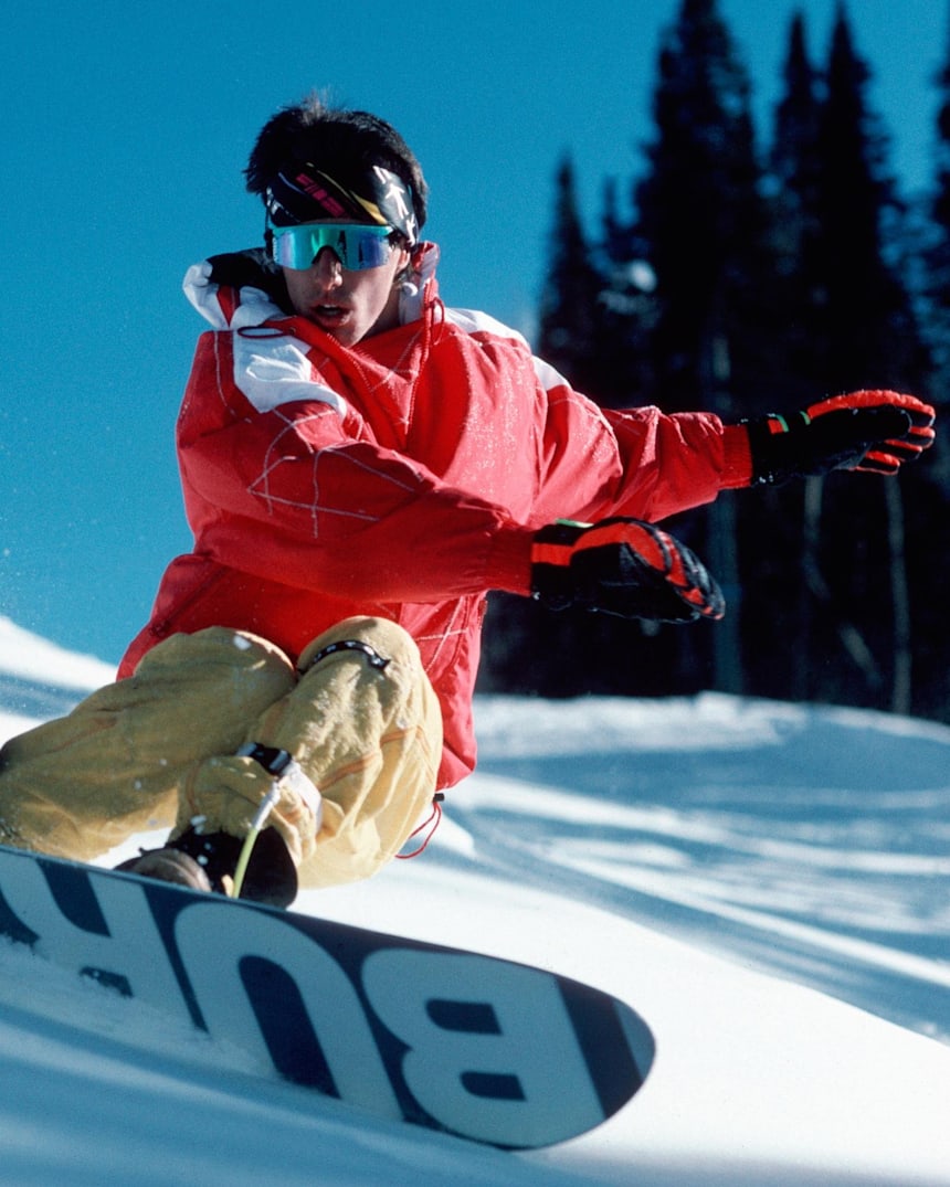 let it ride the craig kelly story