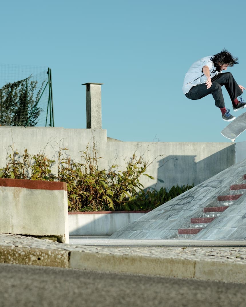 Glen Fox Dictionary Board Magenta Skateboards In 2020 Fox Magenta Dictionary