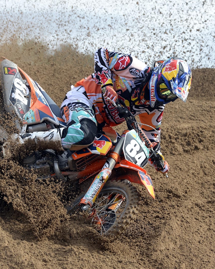 The 11 Best Riders In Mxgp 2014 Descubra motocross imágenes de stock en hd y millones de otras fotos, ilustraciones y vectores en stock libres de regalías en la colección de shutterstock. the 11 best riders in mxgp 2014