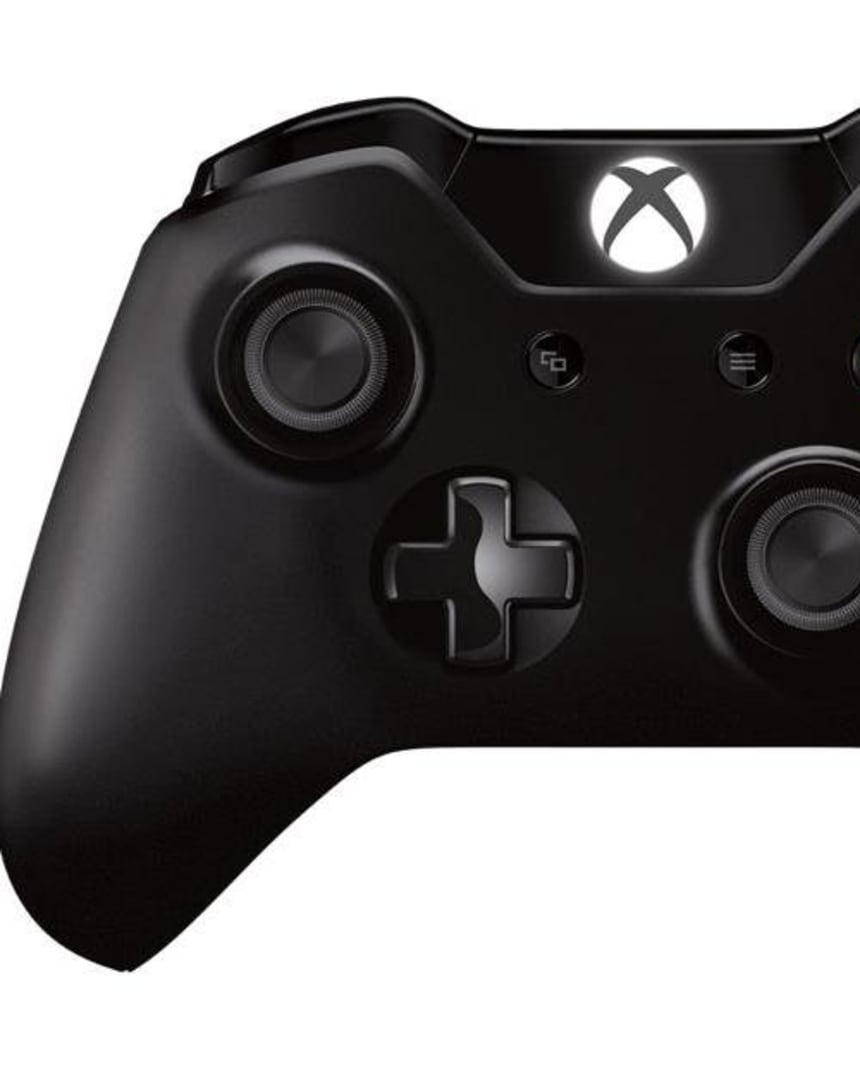 6 Ways To Fix The Xbox One Controller