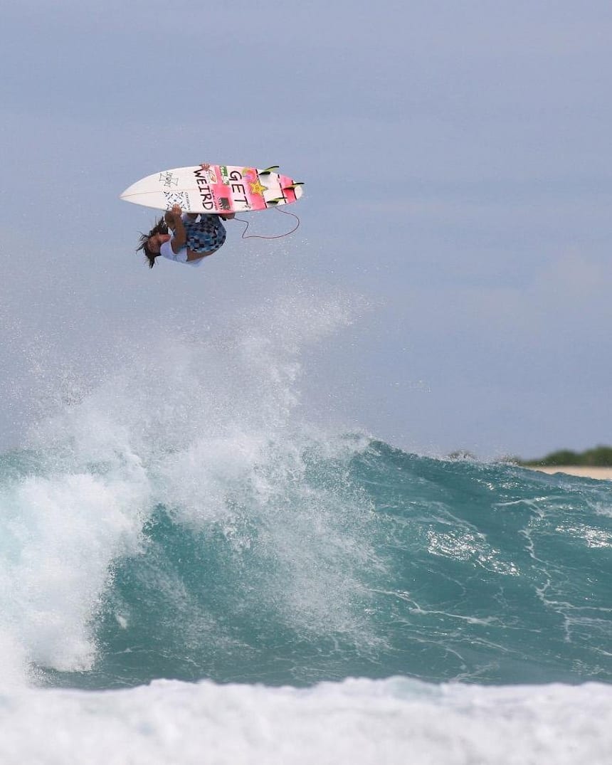 Soundtrack Matt Meola Em Innersection See more of innersection on facebook. soundtrack matt meola em innersection