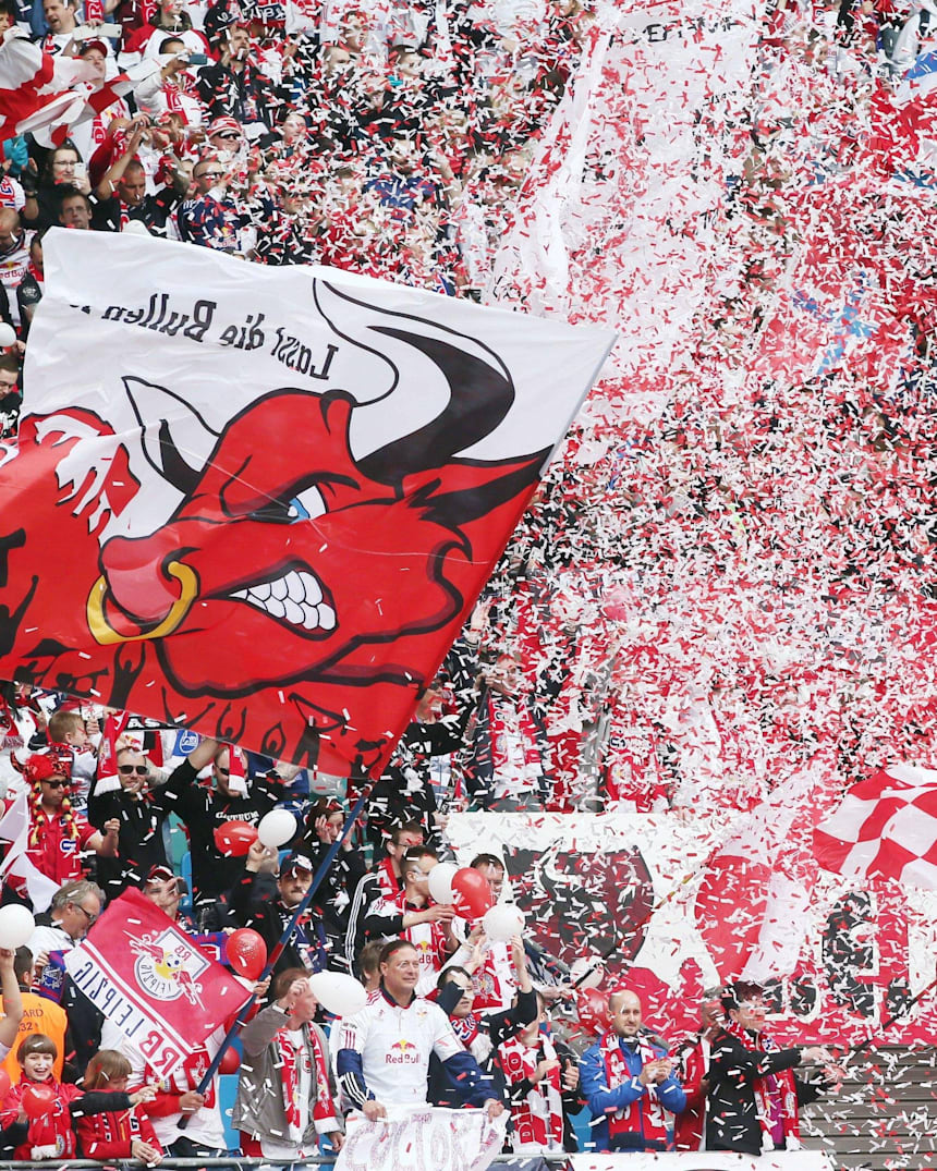 Football Manager 2021 Rb Leipzig Challenge Part Two Rb leipzig bestreitet das nächste spiel am 22. football manager 2021 rb leipzig