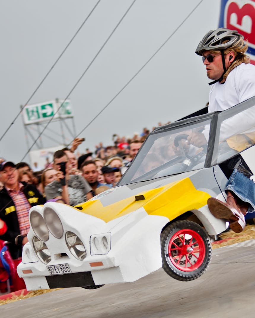 red bull soapbox entry form