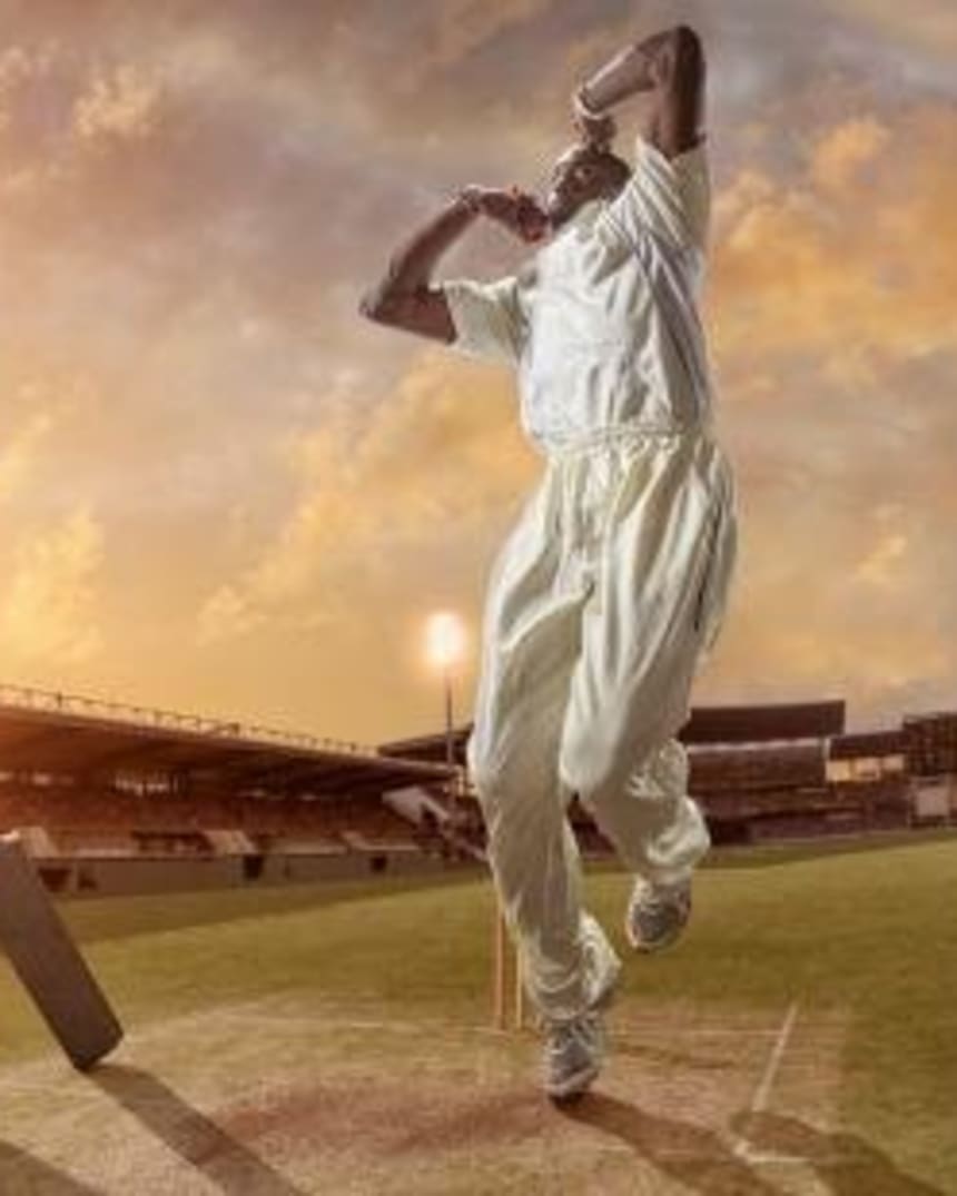 Best Swing Bowlers 5 Talents You Need To Know Notice that your arm can now travel back. best swing bowlers 5 talents you need
