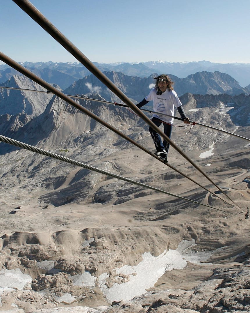 The 8 Adventure Records That Will Make You Sit In We are not that white power bullshit site. the 8 adventure records that will make