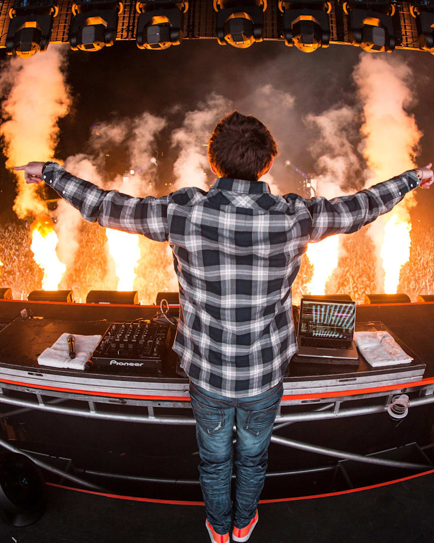 Every Zedd Remix Ranked every zedd remix ranked