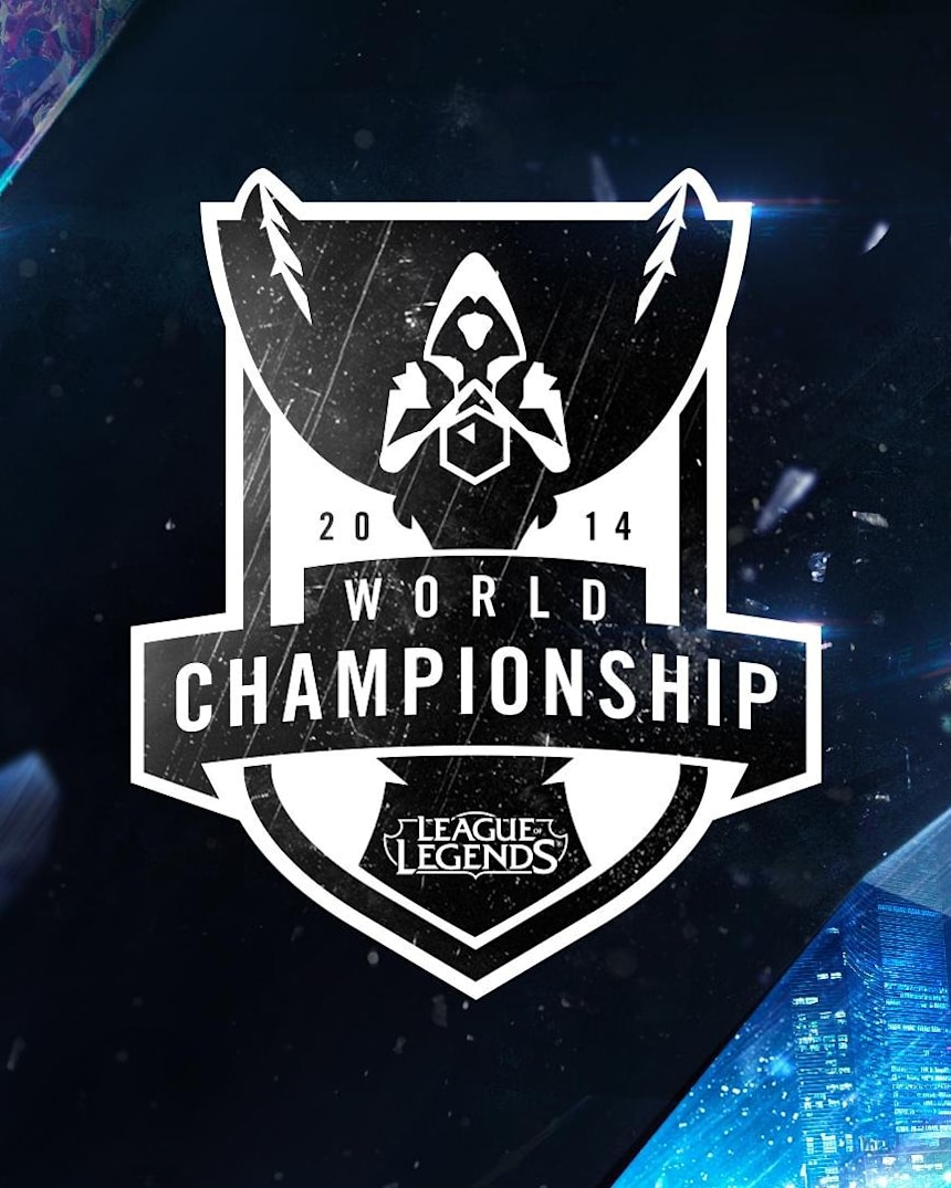 Why The 2m League Of Legends Prize Matters Red Bull