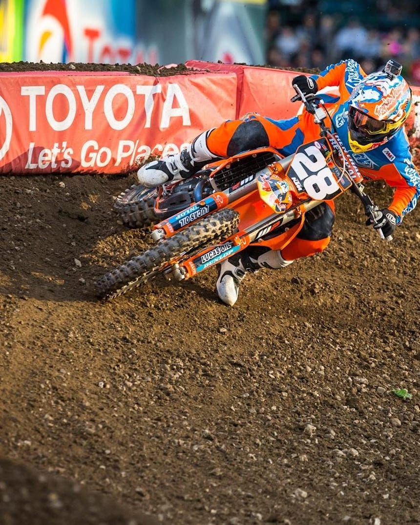 Top 5 Most Common Domain Extensions In 2020 Exabytes Com