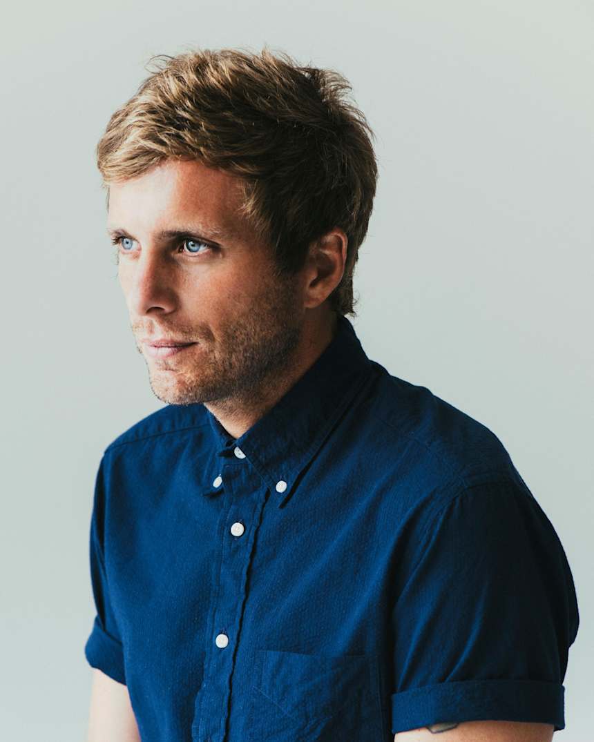 Awolnation Aaron Bruno Neues Album Run Awolnation — run (beautiful things) 02:27. awolnation aaron bruno neues album run