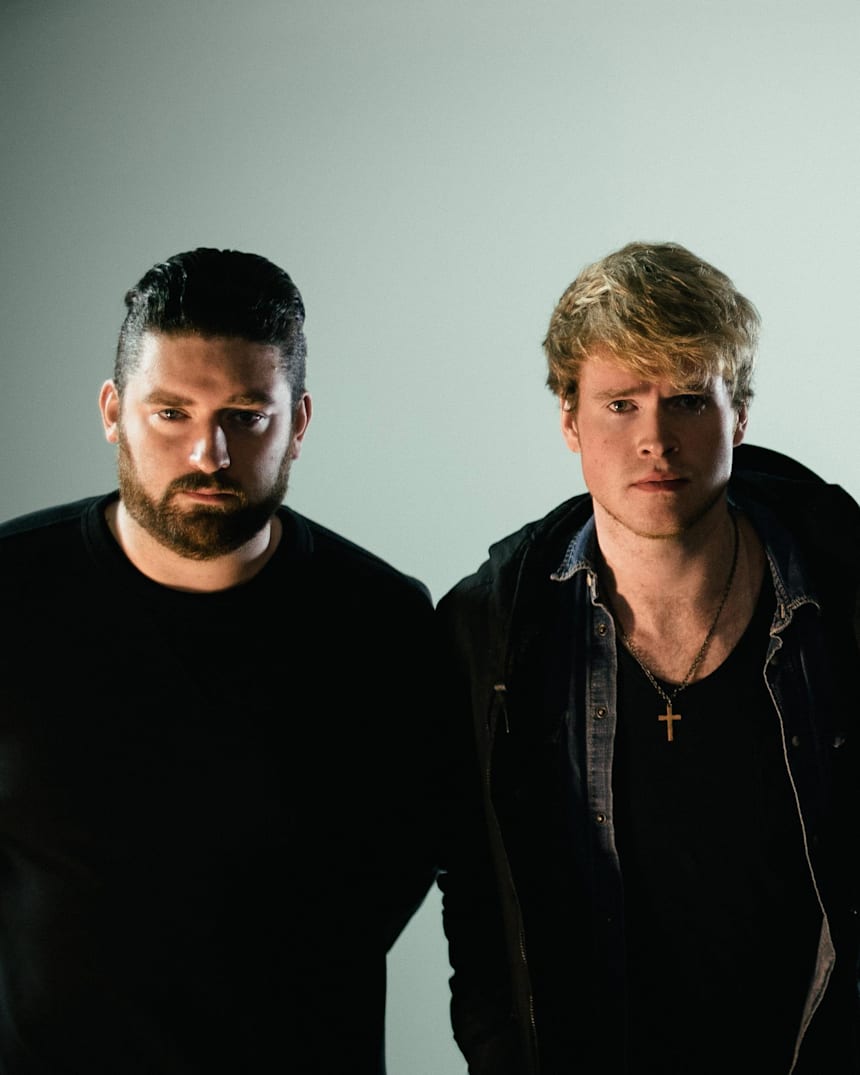 Kodaline 3 Exklusive Tracks Des Neuen Albums This tumblr is dedicated to all things kodaline!! kodaline 3 exklusive tracks des neuen