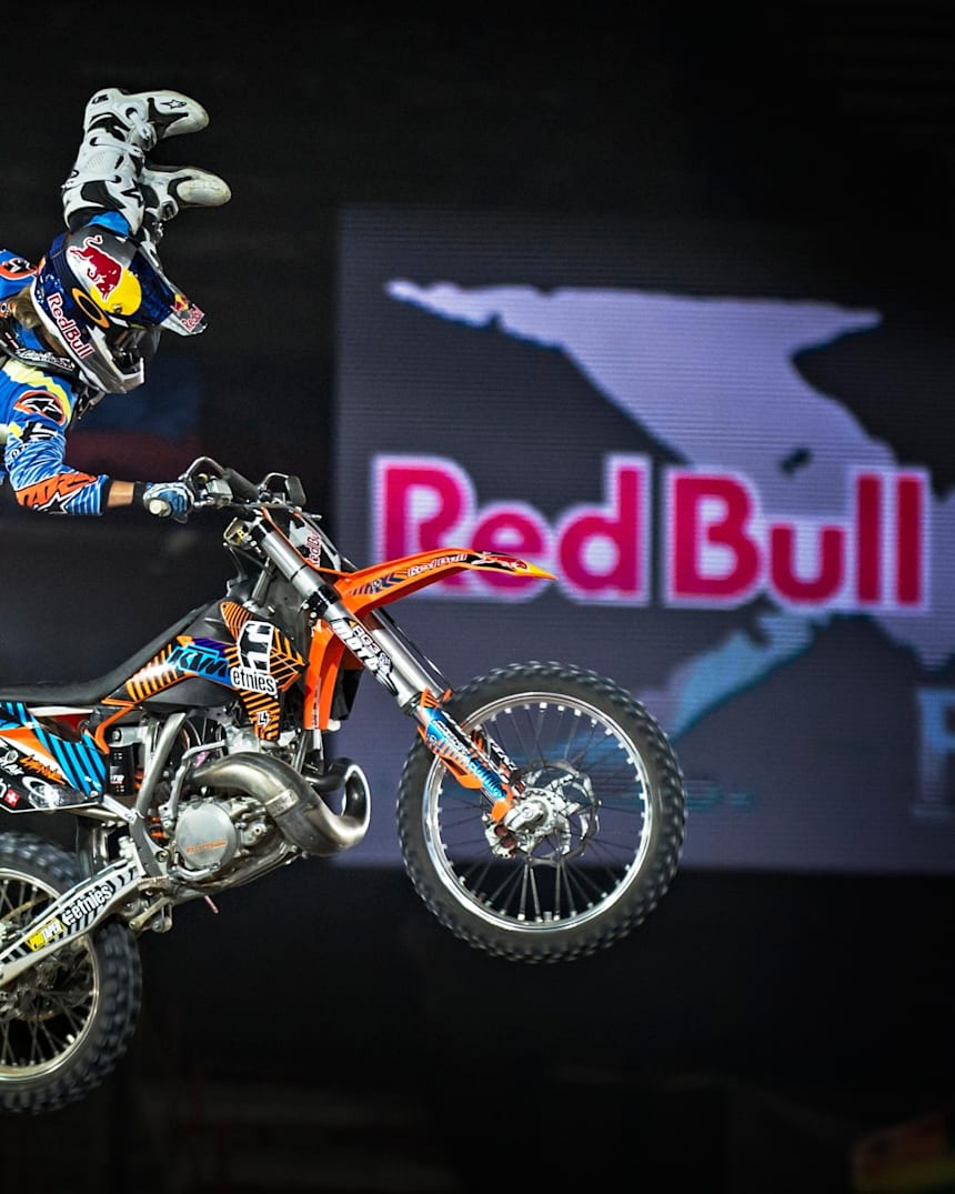 Best Motocross Movies Shows 11 You Have To Watch Red bull ktm 2017 no mundial de motocross. best motocross movies shows 11 you