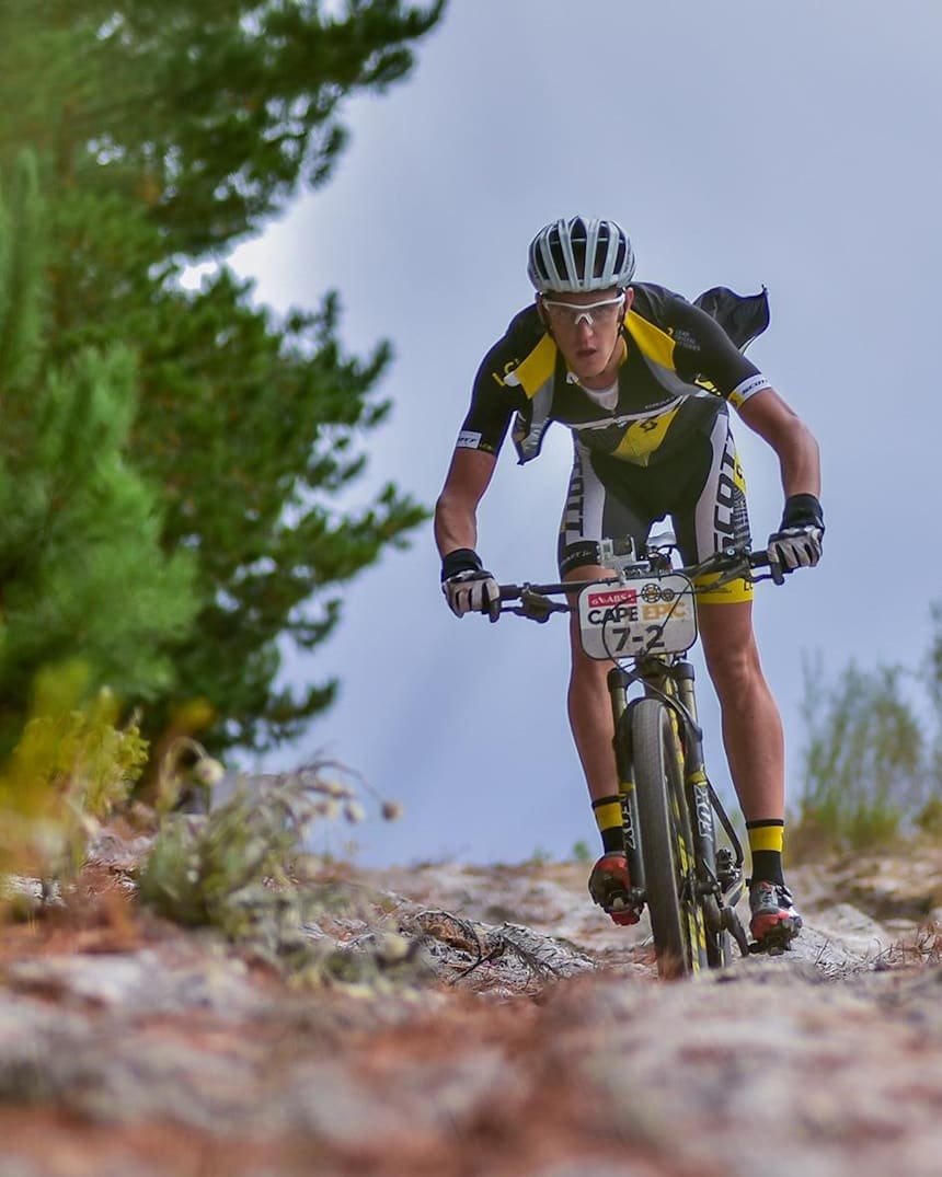 cape epic mtb