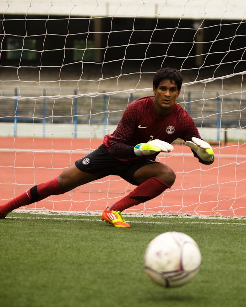The Rise Of The Indian Spiderman