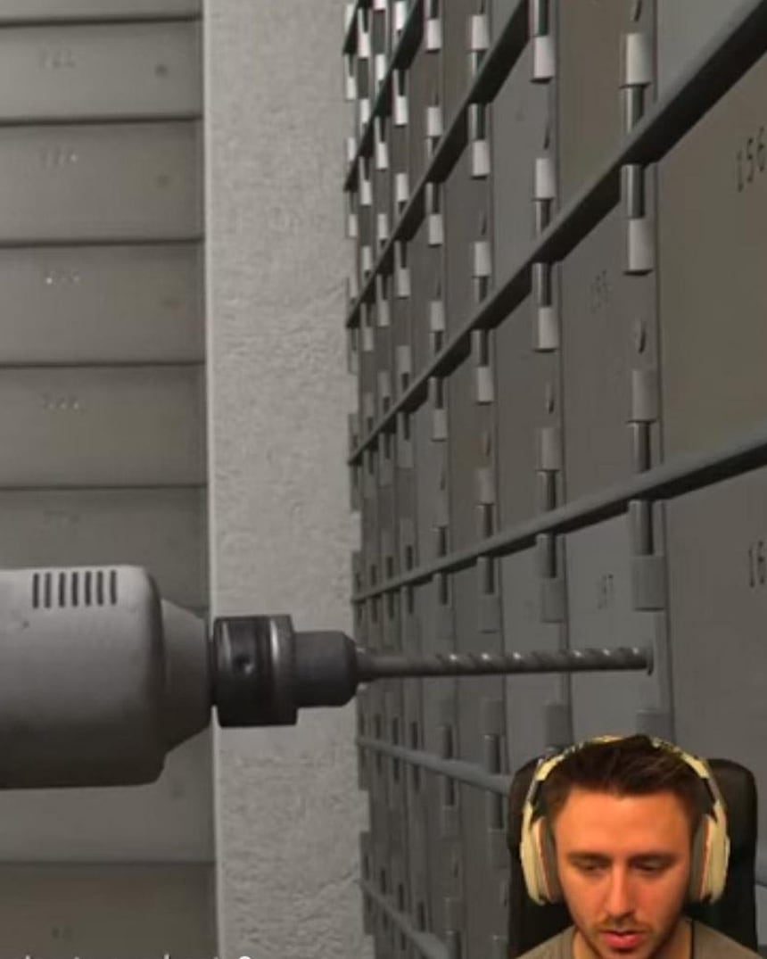 15 4 24 Gta V オンライン 強盗ミッション ベスト7 Games
