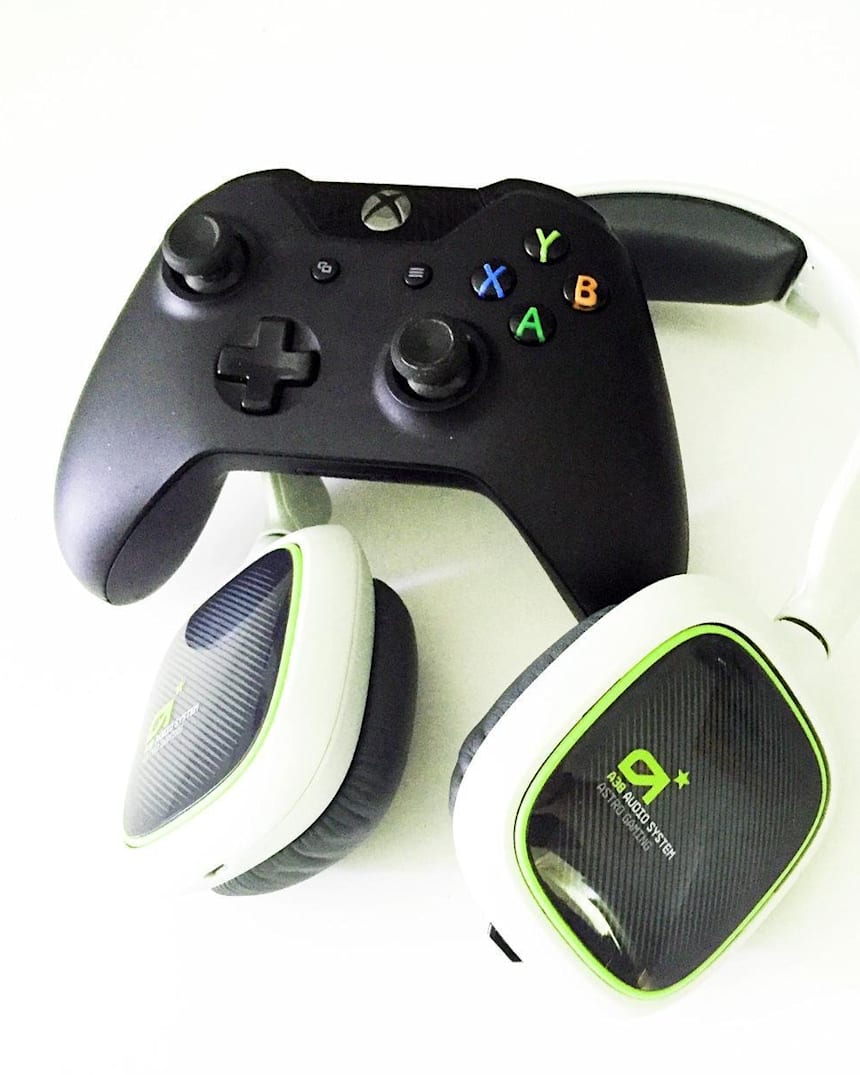game music system