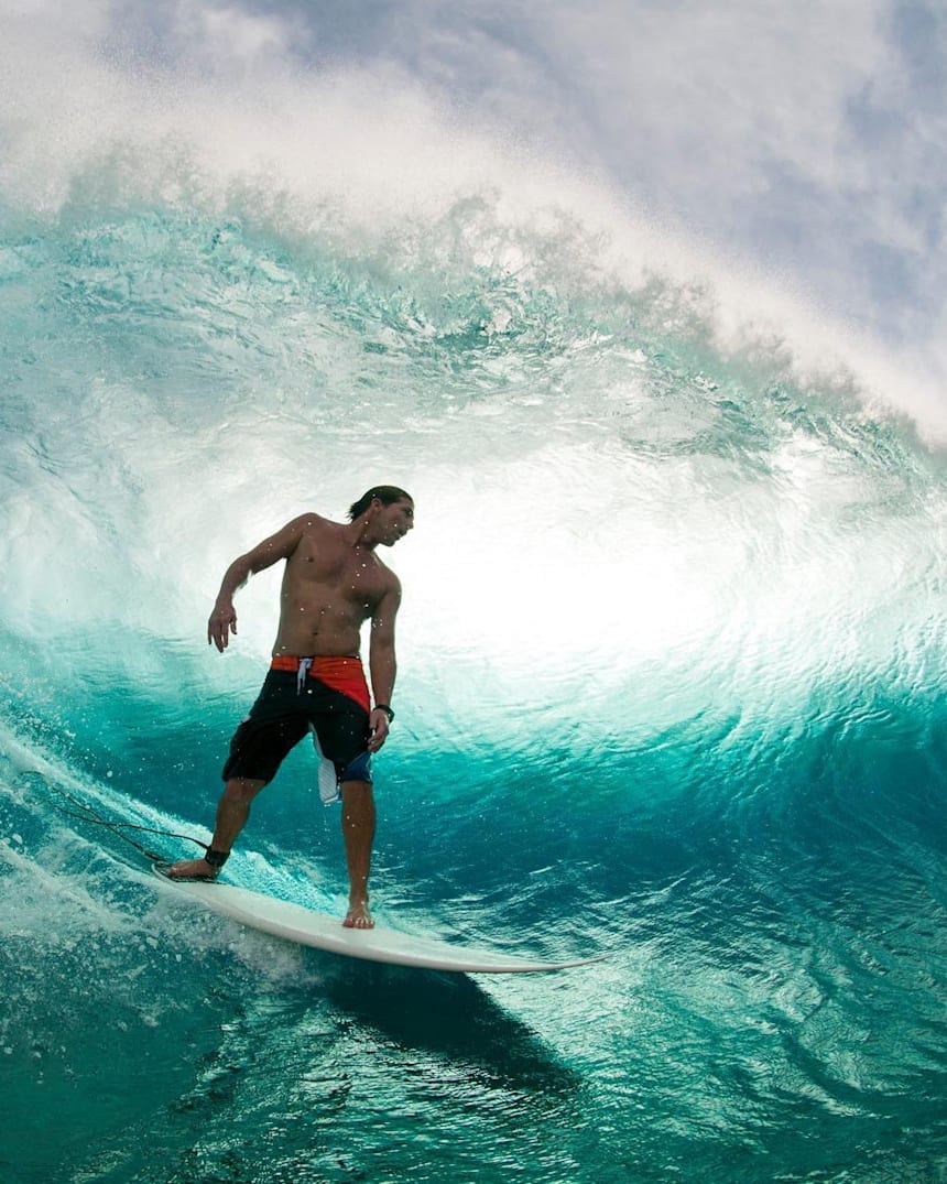 Best Surf Movies Top 5 Films Every Surfer Has To Watch
