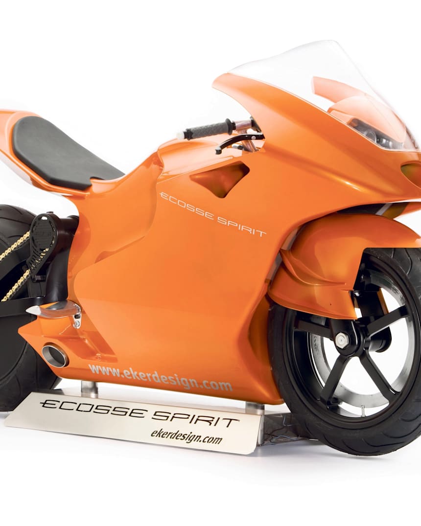 most expensive bike in the world indian price