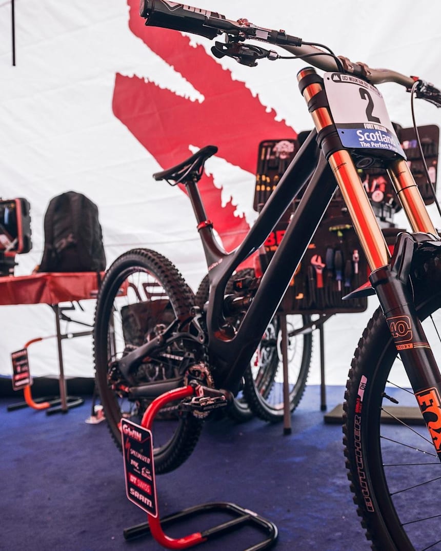 specialized bike promo code