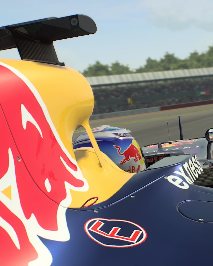 F1 2015 Guide Official Video Game Tips And Tricks