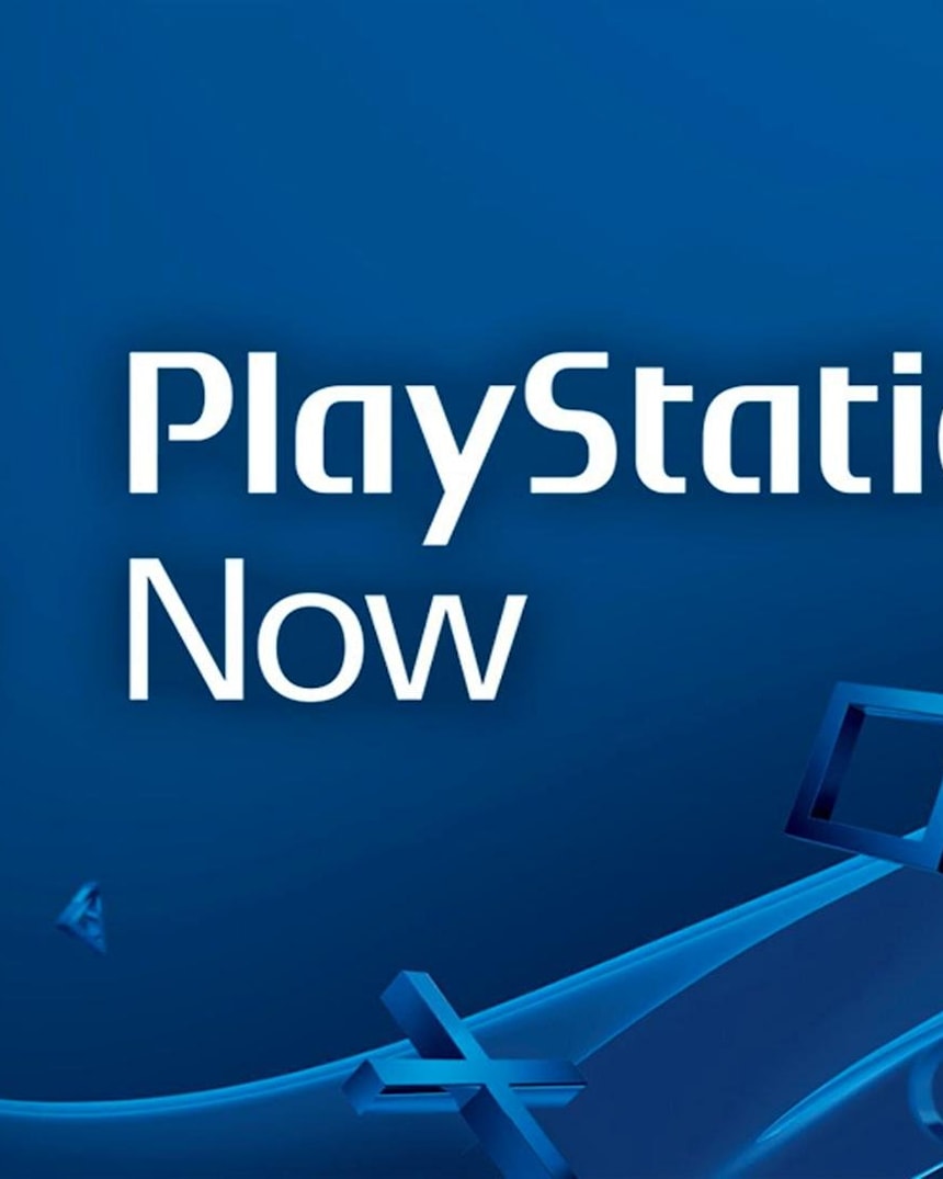 Playstation Now The Best Streaming Games Red Bull