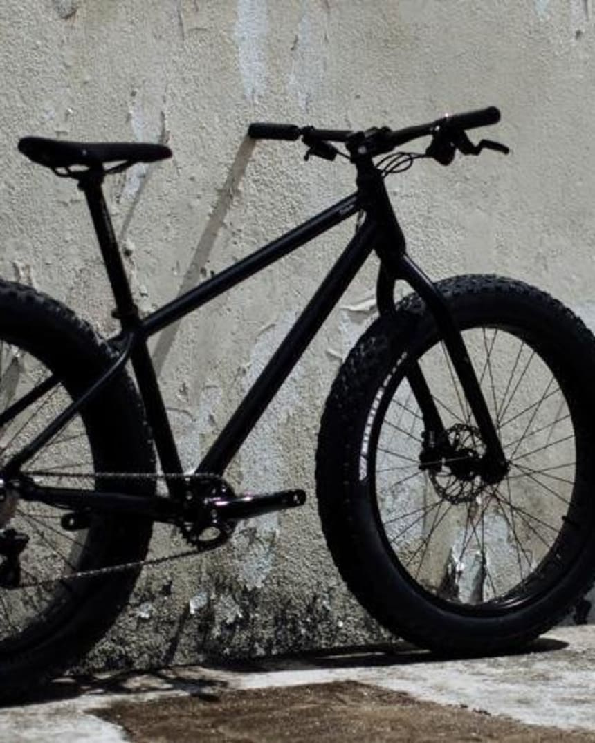 mtb large frame size