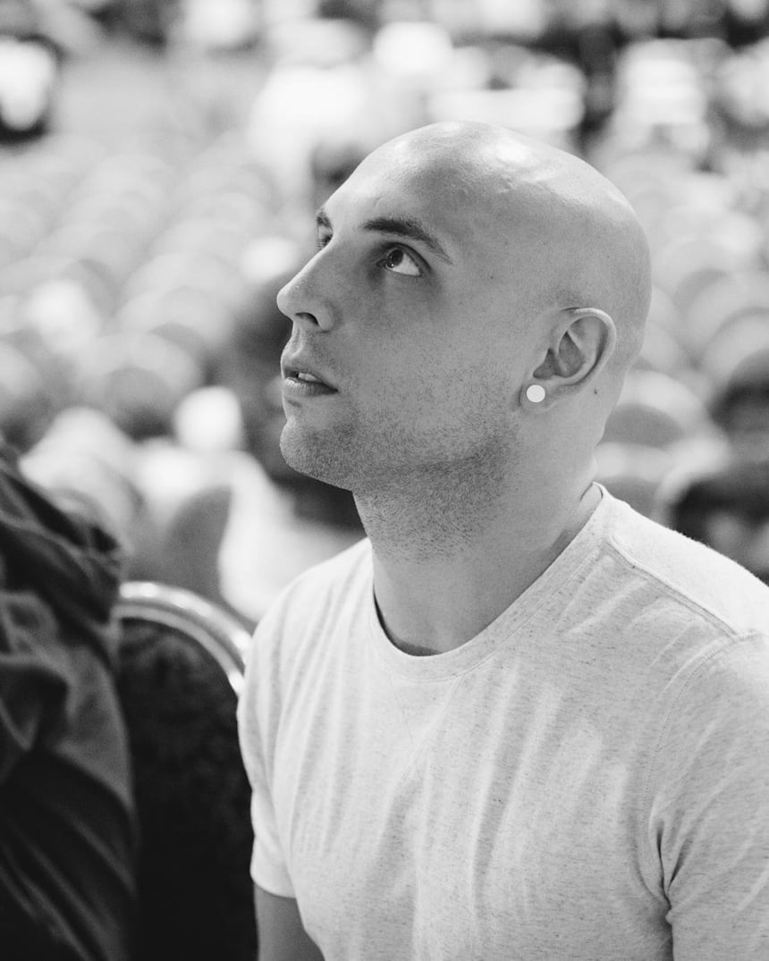 Casuals Li Joe The Fgc S Pride Of Long Island