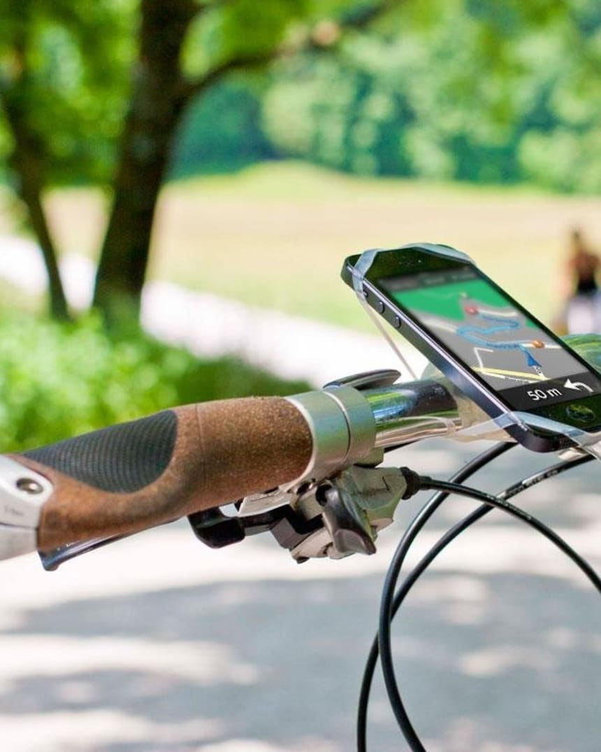 App Ciclismo Le Migliori Applicazioni Gratis