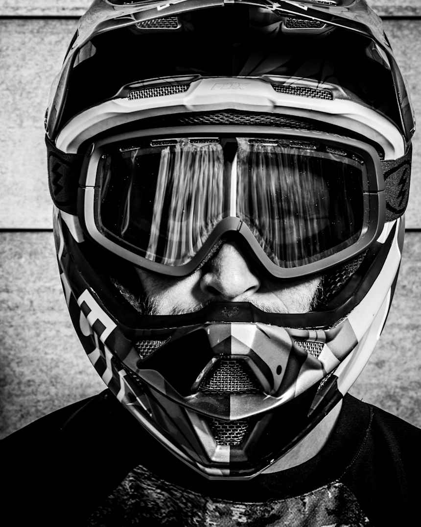 Enduro Mountain Biking Gear The Essential Kit List