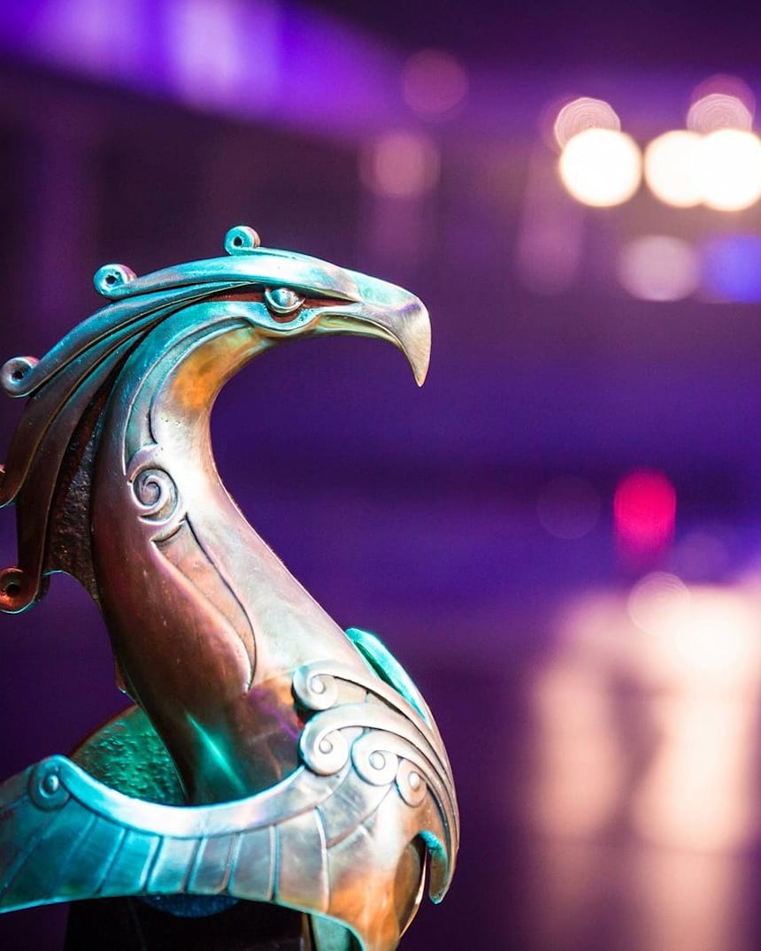 Get Wallpaper Dota 2 Shanghai Major Qualifiers Teams To Watch For Android Free