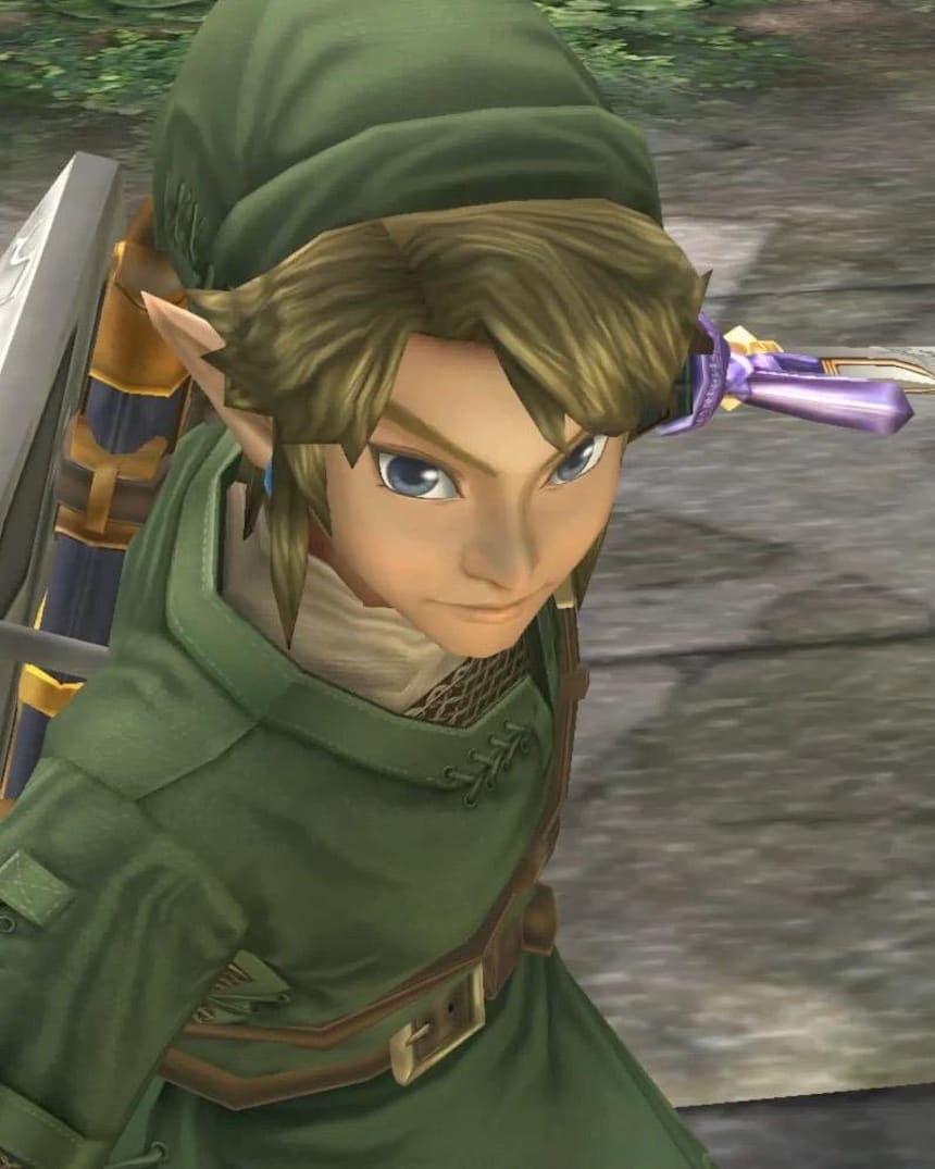 video games for ten year olds