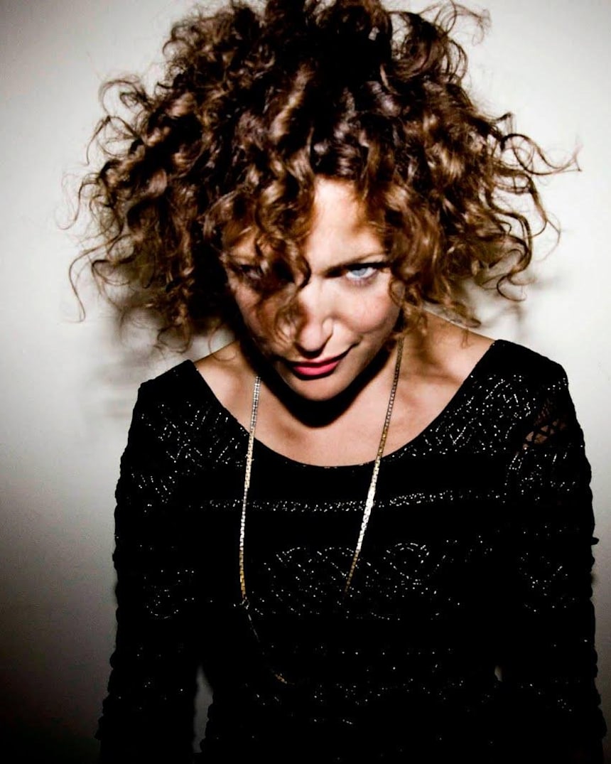 Uk Garage Classics Picked By Annie Mac Aj Tracey More