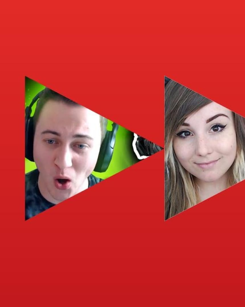 Top 10 Lustigsten Youtuber Deutschlands Youtube