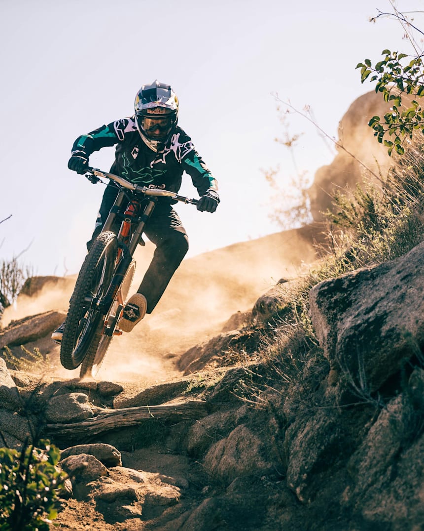 best budget sports bike