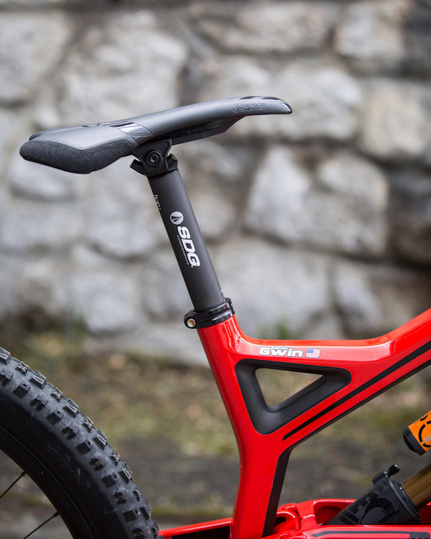 yt tues 2016 geometry