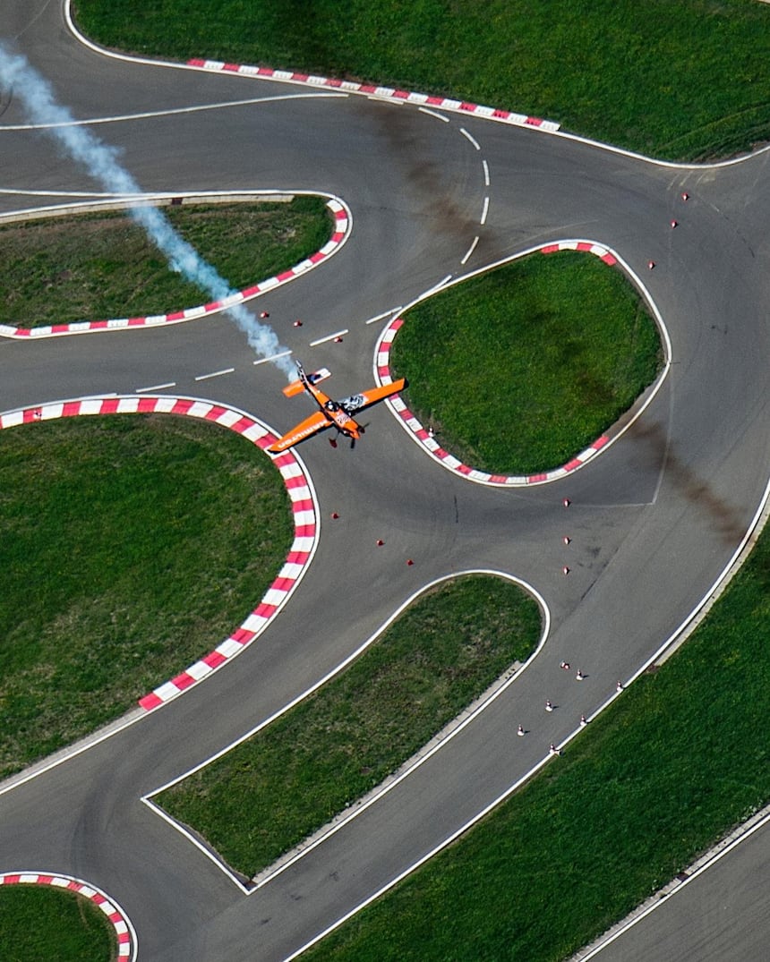 red bull racing spielberg