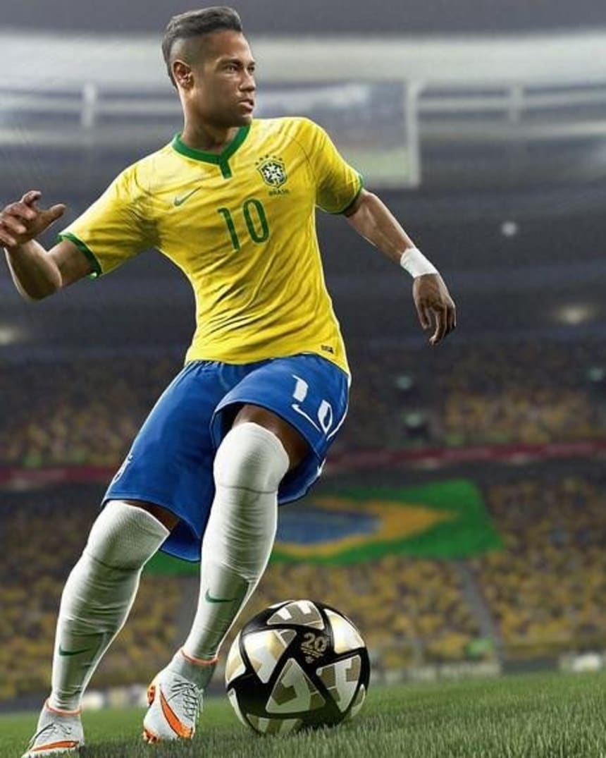 Pes 2017 Features Wishlist Red Bull Games