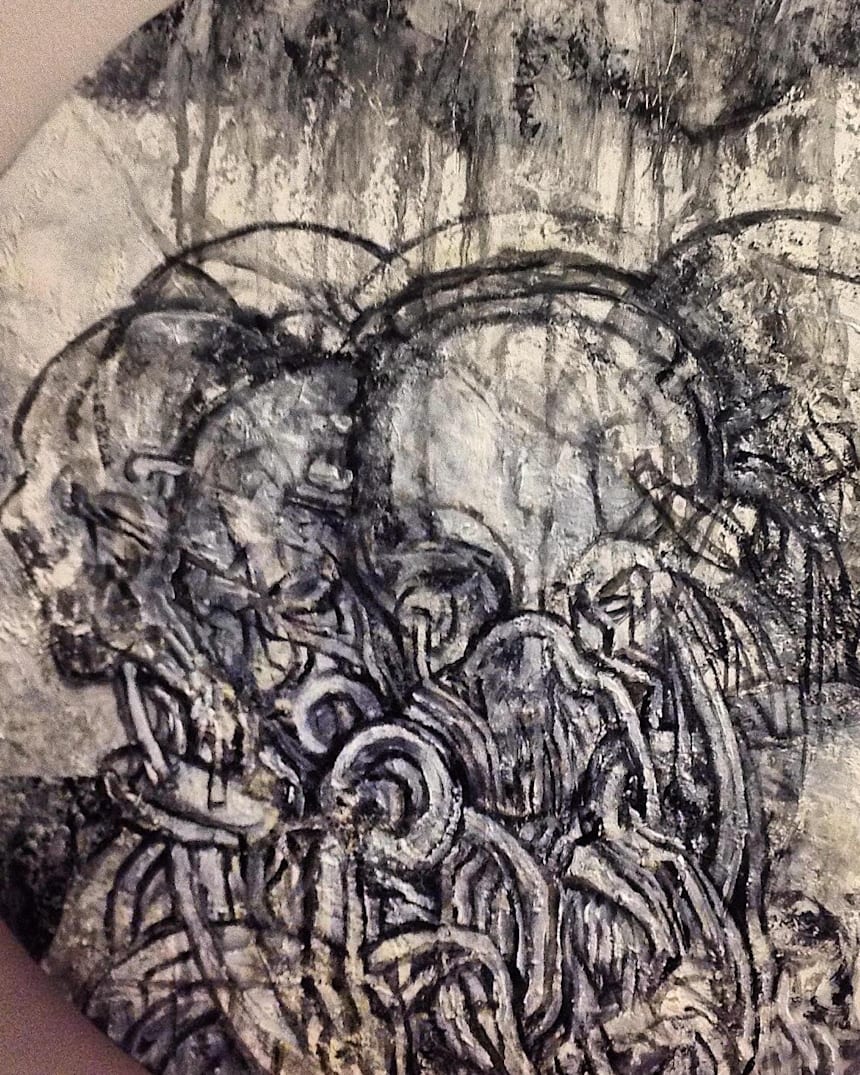 10 Insta Artists In Malaysia You Should Follow