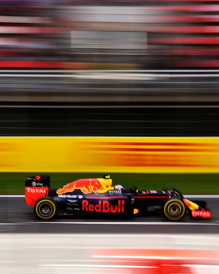 Greatest F1 Records Fastest Lap Fastest Race More