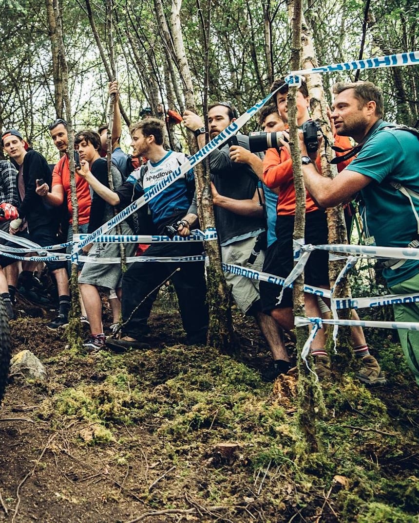 uci mtb live