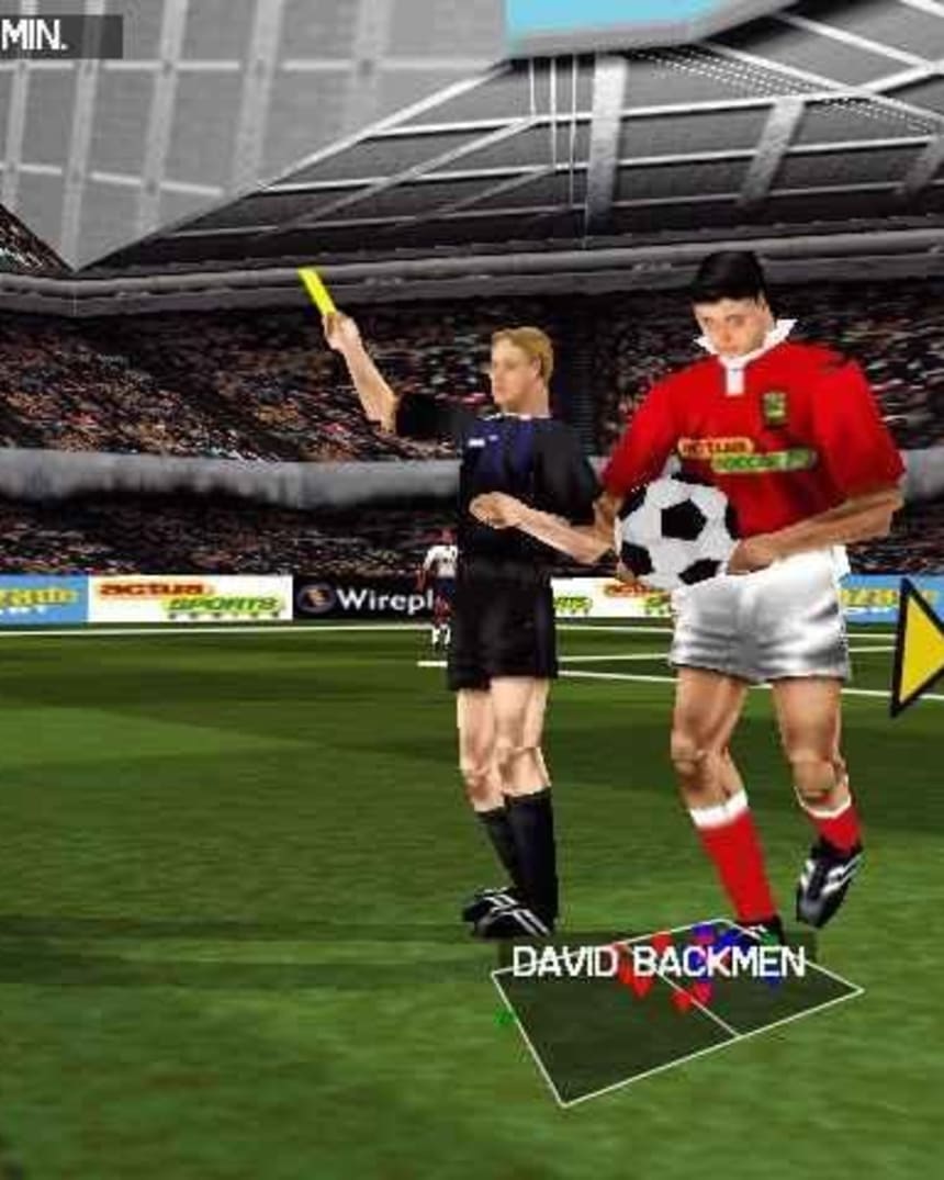 jeux de foot.fr