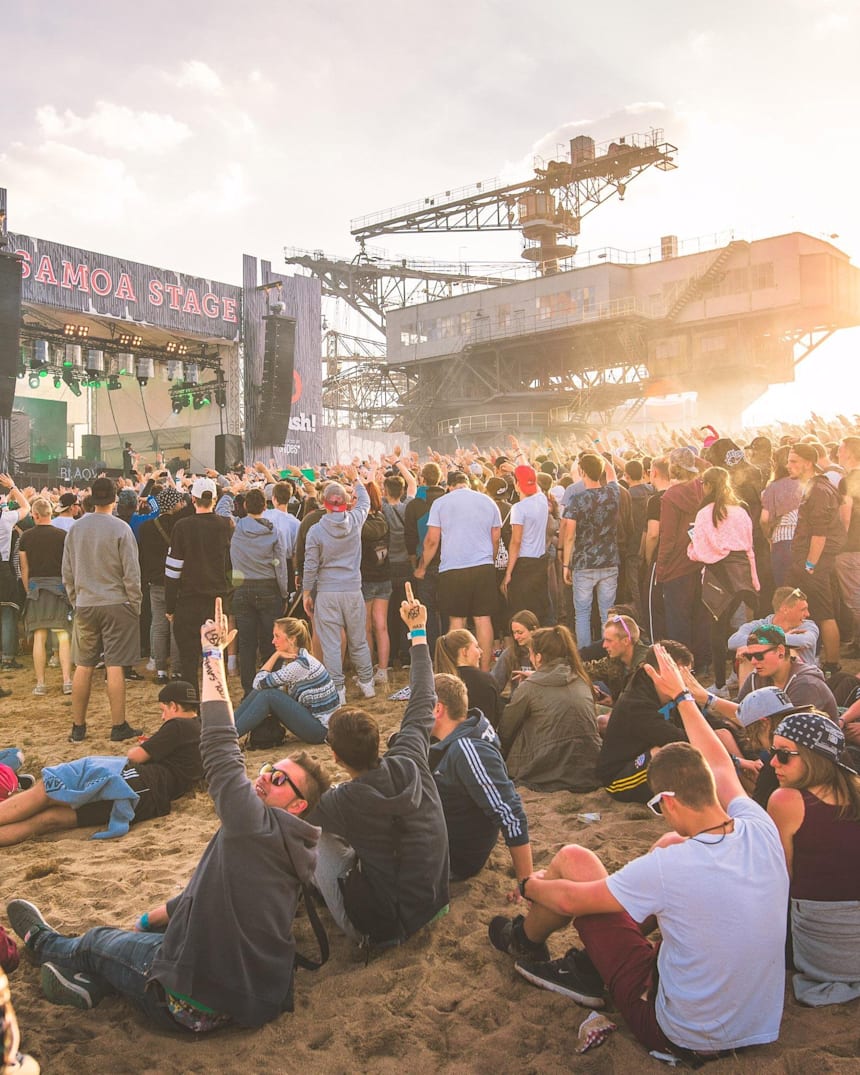 Deutschrap Sommerhits Die Besten Tracks Fur Den Sommer Dementsprechend hoch ist die dichte an potentiellen sommerhits. deutschrap sommerhits die besten