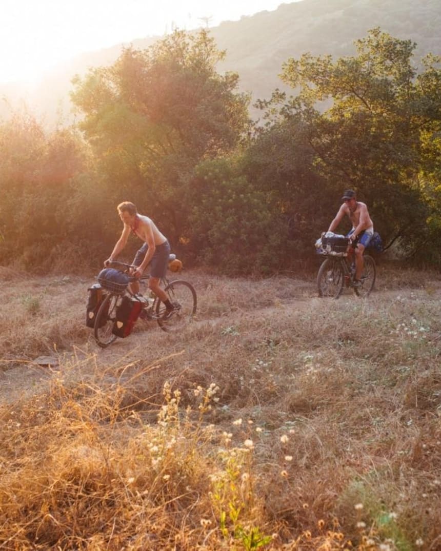 Cycling Instagram The 5 Accounts You Need To Follow
