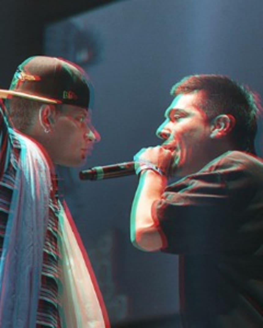 Lancerlirical Instagram Posts Photos And Videos Picuki Com
