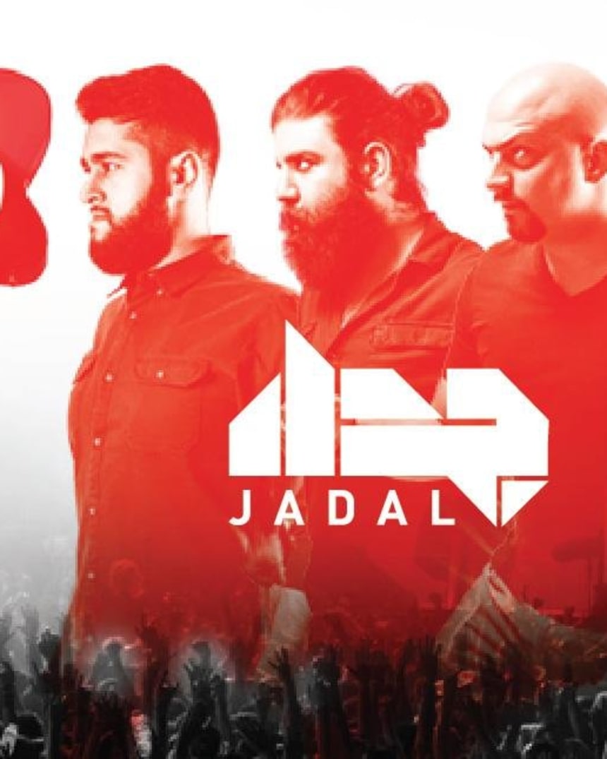 red bull soundclash jordan red bull
