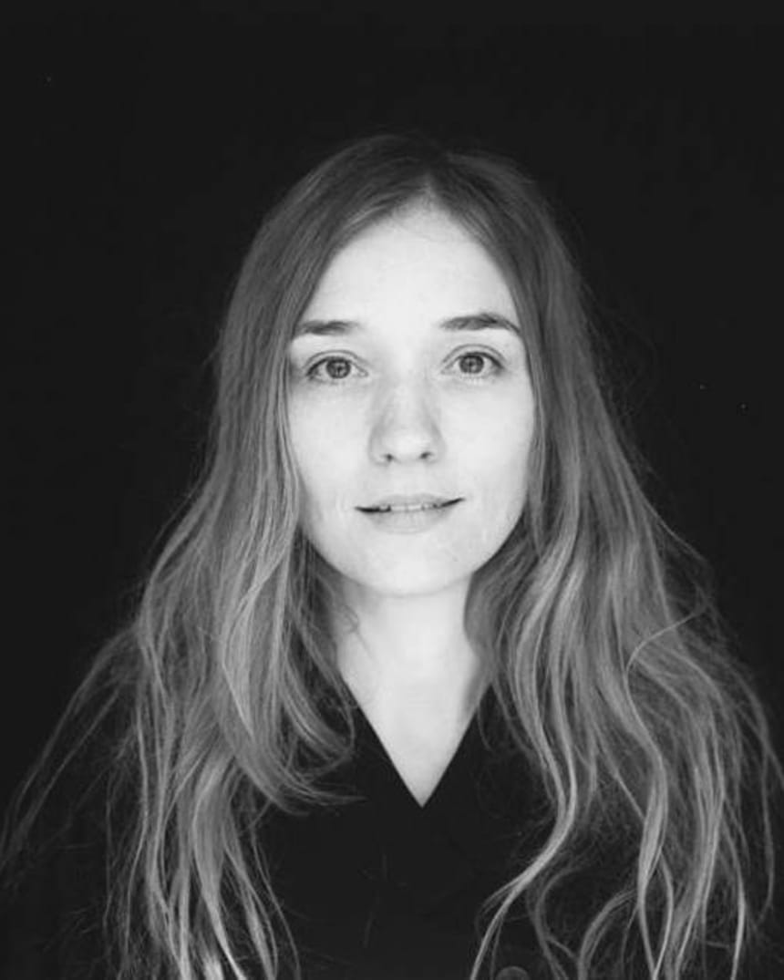 Meet The Red Bull Sound Select Curators